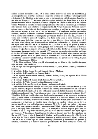 Sefer yashar | PDF
