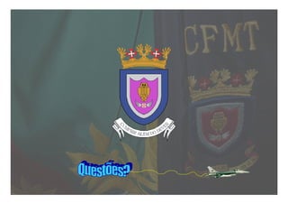 Seffa 2010 cfs_forca_aerea