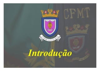 Introdução
 
