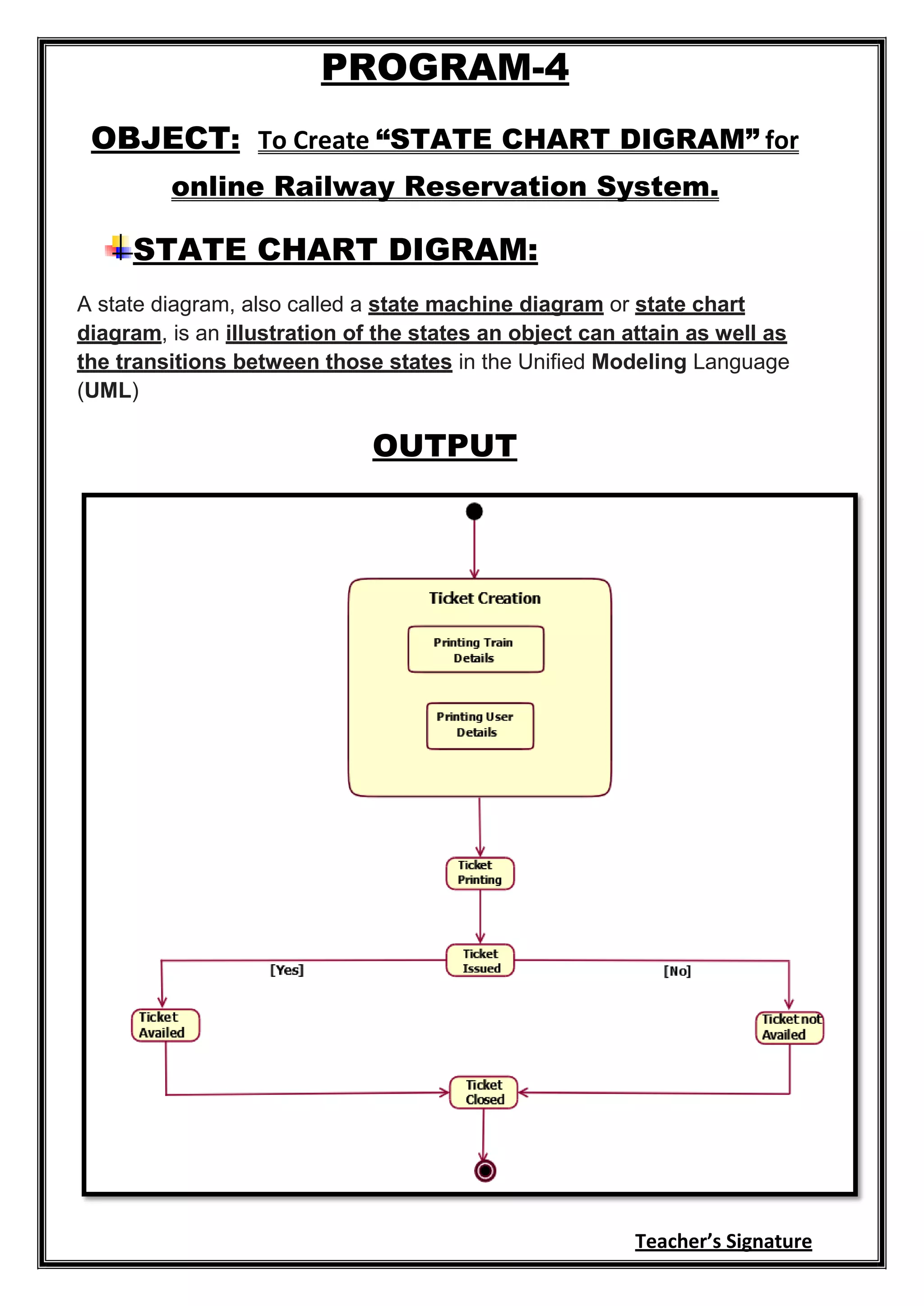 SOFTWARE ENGINEERING FILE IN SLIDESHARE | PDF