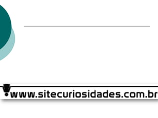 teste de personalidade tibetano