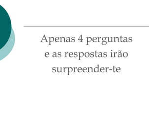 teste de personalidade tibetano