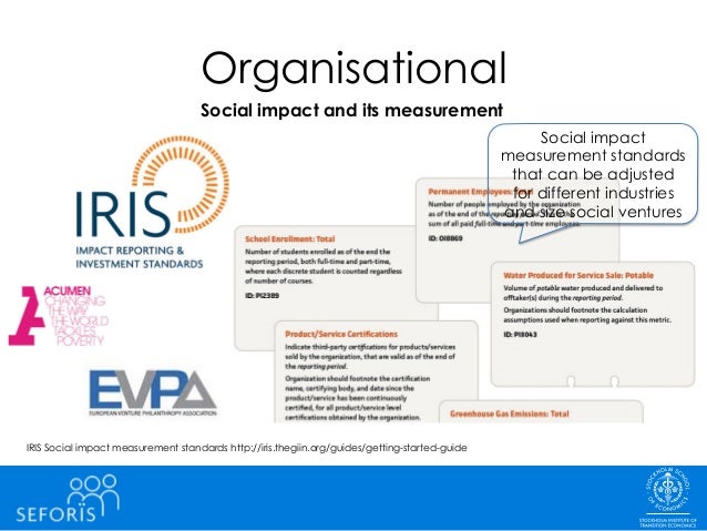 research in social entrepreneurship Next to the csr research stream, social entrepreneurship literature emerged from the management and entrepreneurship literatures, looking at en- trepreneurial activity as a source of social value creation (christie and honig, 2006). research in social entrepreneurship Next to the csr research stream, social entrepreneurship literature emerged from the management and entrepreneurship literatures, looking at en- trepreneurial activity as a source of social value creation (christie and honig, 2006).