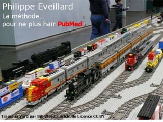 Se former sur pub med