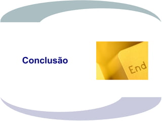 Seg da Informação e Comp Movel Novos Desafios