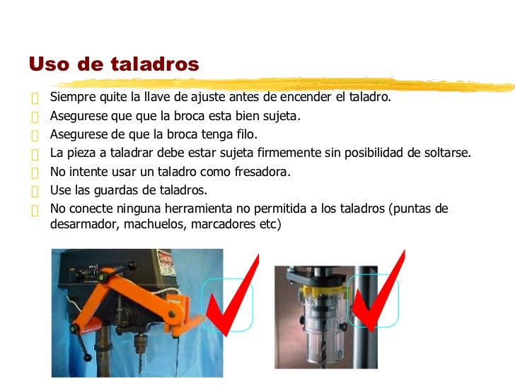 El daño de gelatina las la máscaras para la persona