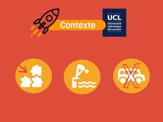 Serious Escape Game Moodle