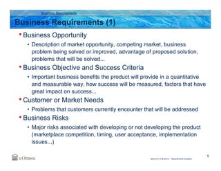 SEG3101-ch2-1 - Inception_2025-10-10.pdf