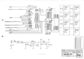 1 Sega Master System II - Console avec jeux (2) - Catawiki