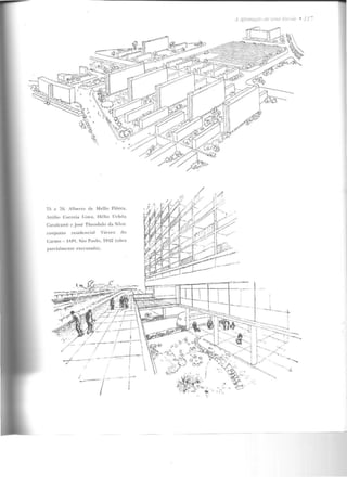 . . Alht> rlo ck M 117 "' e 7 G
itt ili o c e ° Flôrcs.
•o rr<:i't 1 ·C ' .tma, Hé lio U .•
aval canti <' J • ' h o.t
. . osc Th<:odulu ..
con
1
u n to ..· da Stlva:
t <;~t denc i alC 'árzea
arm o _ IAPI s·· elo. . • ' •10 Paulo, 1l'l'> .
parcwlmcn te , , - (obta
ex~ru t arla) .
I
---)~
I
.1 . (irmaâi ..I • 11 -
 