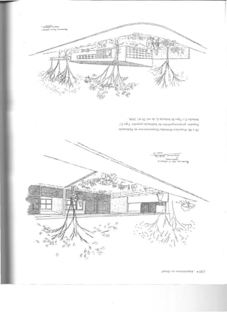 I J 7 on.'in1osl u <><'.L " •' ~r '(, 0~'>1110$ . . . ' llciOJ. ' tu 01 ~lll. ti . 1lcud ·"'Li·Hvh I '· ~ .:.o.qJt< -sot. .
1
1
n:hntqv.t( :>p s • ·' 'OR ::. 6LI ' "IIIUOt ( ~- . u O.l~r:llllU,,/: ) 0( !_L . •dJQ/ I!ljllliiOa ·
') O)U.)LUV.).reO!):'Jt:ltqP.J-j' ~~
IJ/1 '/J./1/JJ/lllÚ.I V/!SIJ.II:f . • ()(;l
--
 