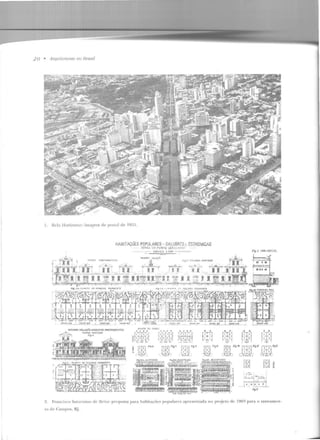 ·J~'sodun~:)~p01
-ll:'lllll'.;)lll!SOl!Jted~;()()(;>p<>P!o.od011Ej)l'.lli;)SJ.odl!S<)_l'.(lldOdS.H_>.~l!l!C(~'I(E.l"d1.nsodo.od:<>ii.IHJj)Oll!ll.lllll!SO.l":llll'..l~.(;
f:f:jK>
-.----~---~·- ------fH}:l'T•ol;)S'~-t-----
';00':'/HN:i()SUH1rll'n~)IUJS
St811'iONO'J3JSJJ8nlfS-S3t:!VlndOdS3_9ÓV.ll8'v'H
/.1~;/J.I[jOUW.IIIP/.111/J./JI•()(
 