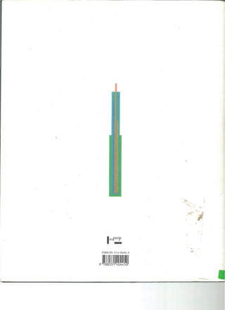 ·;;--
-::. .
'
' • I
ISBN 85- 314-0445-2
111111111 11 1111111111111111111
9 78853 1 404450
--
 