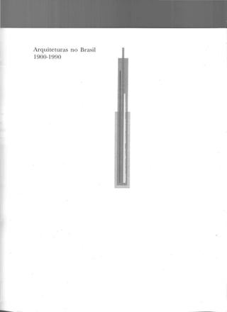 0661-0061
us-e.Ig:ous-e1nl~l~nb1y
 