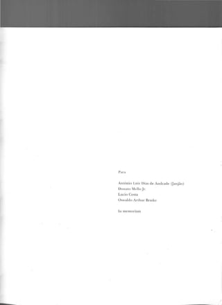 UTELIOLU::lUIIIJ
;))j1EJ3:Jlll{l.IVopp~MSQ
ElSO:)0!)111
._.f0[[;))!JOI~liO(]
(o-rfueDdpll.Tpuvdpse~oz!n'lO!LI<]Hrv
 