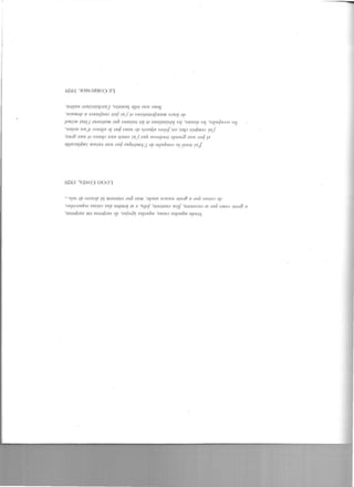 .,,_tl]/JU J.I.11-IJJ/11fJ.W, J ';u~wt nJ "lliil :mu nw.s·
'II W11Up ?J d.ll/Vt}UUJ f!IJ/ fUJ fd ..UII!IIlJSJ/ltWIII S.IIIJ/ J]J
JJI!/)U //)/!},7 fltJ(llJOlll l11Ú HIUSIV.I S~J/3 St10.1]V/!Yrlf YJf 'SJ}'I10Jl SJ/ 'SJ/ntfn,t.J.' ',Jf
'uvpo 'll11, p ,).JU,)JlS d/ .IVC{ S/1.0 /1 il]? S~WII/1.' 'J.I.i/.tf.~,?} Z:ll(J H{(/1liO.J !VJ
.'SIIJ'if XI'IV fd 'dWI!f.l X III) Jf /10(}. 11J.(Jn f1 d''d.tpttd f d jlli/J.tJ"f ,1/J./! .Wrj /<}
Jf(/J}}V[(/1111 llii.'W./. Jlln .IV(/ JltÚ1.if111V./ J/) J]fj11ÚIIUJ 0/!}fliJf fD.f
(i(,G1 'nso:) ü i:JirJ
"'S!Jll J/1 0.1/UJ p !'7 1/WIW/.'J J1i.Ú YV/11 'Ji/ IIOS VJillll/ J /U,/iJ V Jllb ~OSlO.) ,Jp
'.wp_lNI!ÚSJ SI)SIO.J mp 1}.1(/IUJ/ JS J 'Zi/J/ 'Jil/J]UOJ OJff 'V.I/IIOJliJ JY ;mb 01/IIJJ Jfll,/B u
' IJfi?.t.d.tns W J vsJ.u/.ms 11p '.wl;u,"il .wvnlm 'yunJ.J !iOpnbv opu<~;
......
 