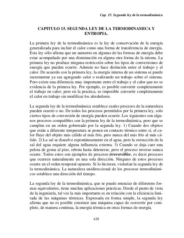 Zemansky calore e termodinamica pdf free printable