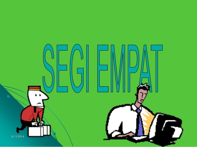 Segi Empat 38975562