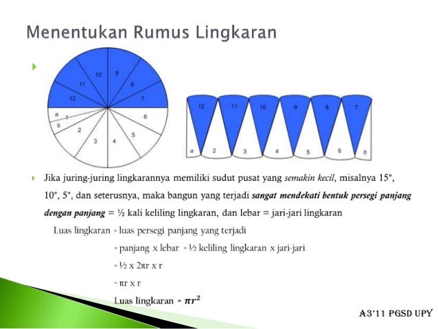 7000 Gambar Bentuk Segi Banyak HD Terbaru 7000 Gambar Bentuk Segi Banyak HD Terbaru