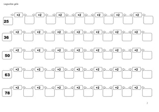 Laguntza gela

+2

+2

+2

+2

+2

+2

+2

25
+2

+2

+2

+2

+2

+2

+2

+2

+2

+2

+2

+2

+2

+2

+2

+2

+2

+2

+2

+2

+2

+2

+2

+2

+2

+2

+2

+2

36

50

63

78
2

 