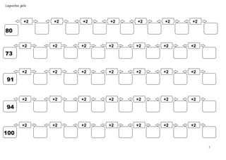 Laguntza gela

+2

+2

+2

+2

+2

+2

+2

80
+2

+2

+2

+2

+2

+2

+2

+2

+2

+2

+2

+2

+2

+2

+2

+2

+2

+2

+2

+2

+2

+2

+2

+2

+2

+2

+2

+2

73

91

94

100
3

 