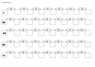 Laguntza gela

+3

+3

+3

+3

+3

+3

+3

1
+3

+3

+3

+3

+3

+3

+3

+3

+3

+3

+3

+3

+3

+3

+3

+3

+3

+3

+3

+3

+3

+3

+3

+3

+3

+3

+3

+3

20

40

60

71
5

 