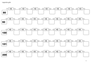 Laguntza gela

+3

+3

+3

+3

+3

+3

+3

80
+3

+3

+3

+3

+3

+3

+3

+3

+3

+3

+3

+3

+3

+3

+3

+3

+3

+3

+3

+3

+3

+3

+3

+3

+3

+3

+3

+3

90

100

101

200
6

 