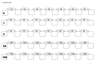 Laguntza gela

+4

+4

+4

+4

+4

+4

+4

0
+4

+4

+4

+4

+4

+4

+4

+4

+4

+4

+4

+4

+4

+4

+10

+10

+10

+10

+10

+10

+10

+10

+10

+10

+10

+10

+10

+10

1

2

60

100
7

 