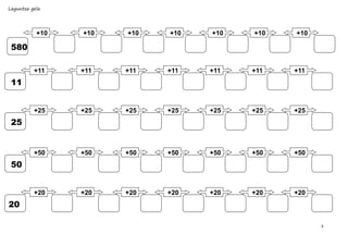Laguntza gela

+10

+10

+10

+10

+10

+10

+10

580
+11

+11

+11

+11

+11

+11

+11

+25

+25

+25

+25

+25

+25

+25

+50

+50

+50

+50

+50

+50

+50

+20

+20

+20

+20

+20

+20

+20

11

25

50

20
8

 