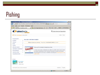 Pishing 