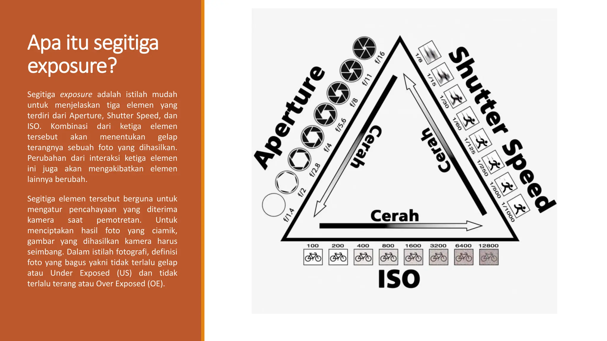 Onlayn ochiq havoda guruhli jinsiy aloqa videolarini tomosha qiling