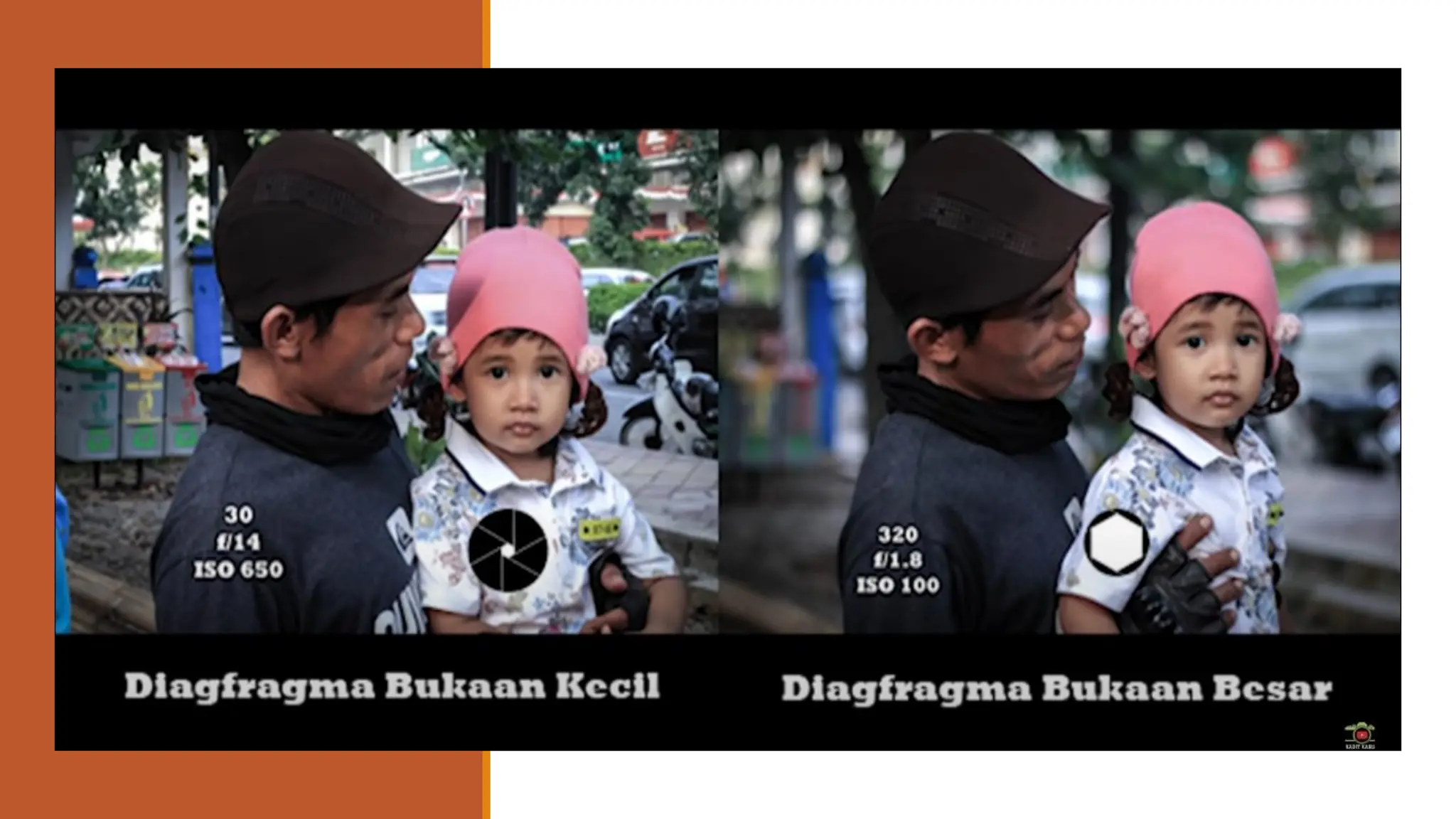 Krasnoyarskda tasir ostida jinsiy aloqa