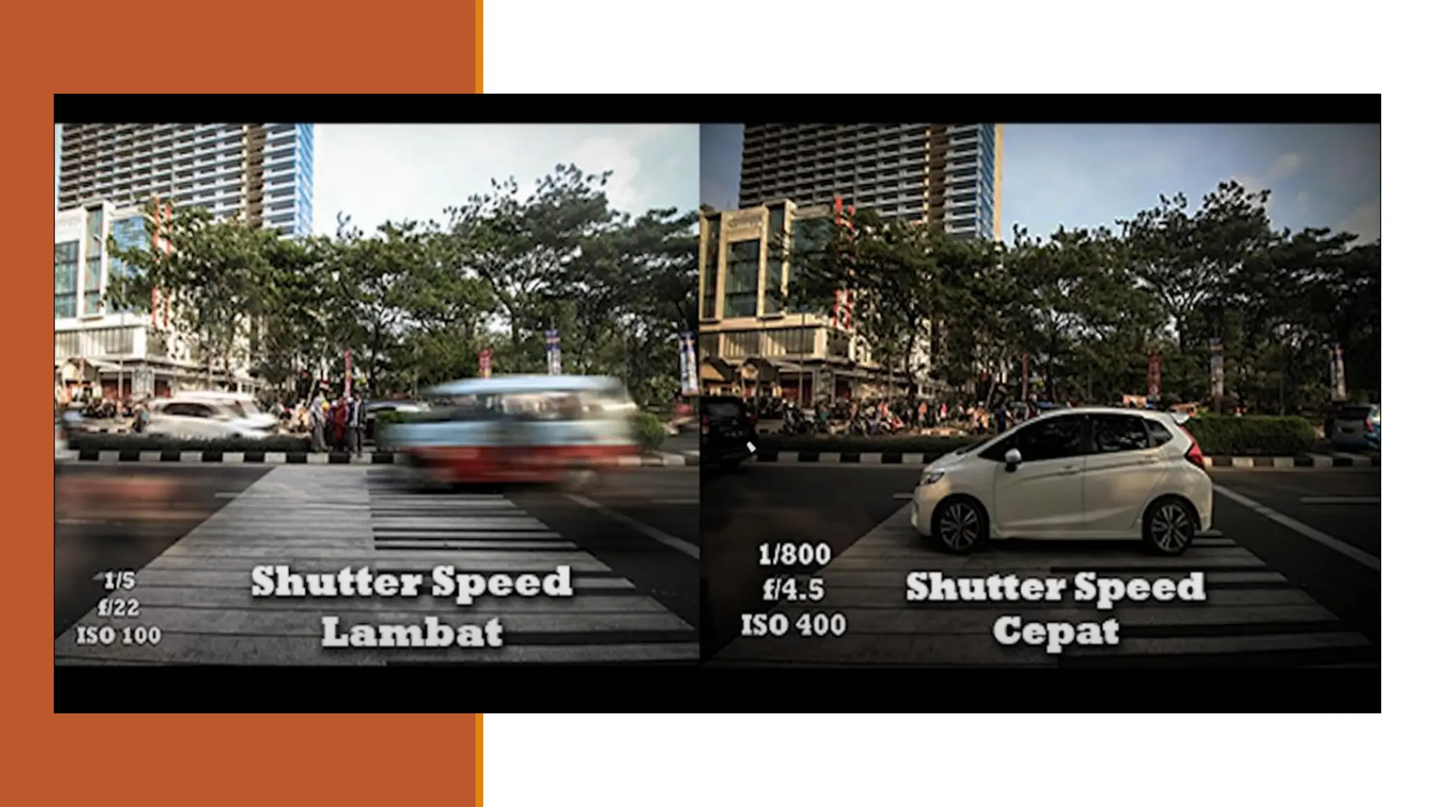 Erkak kamming porno video Rus transseksual porno