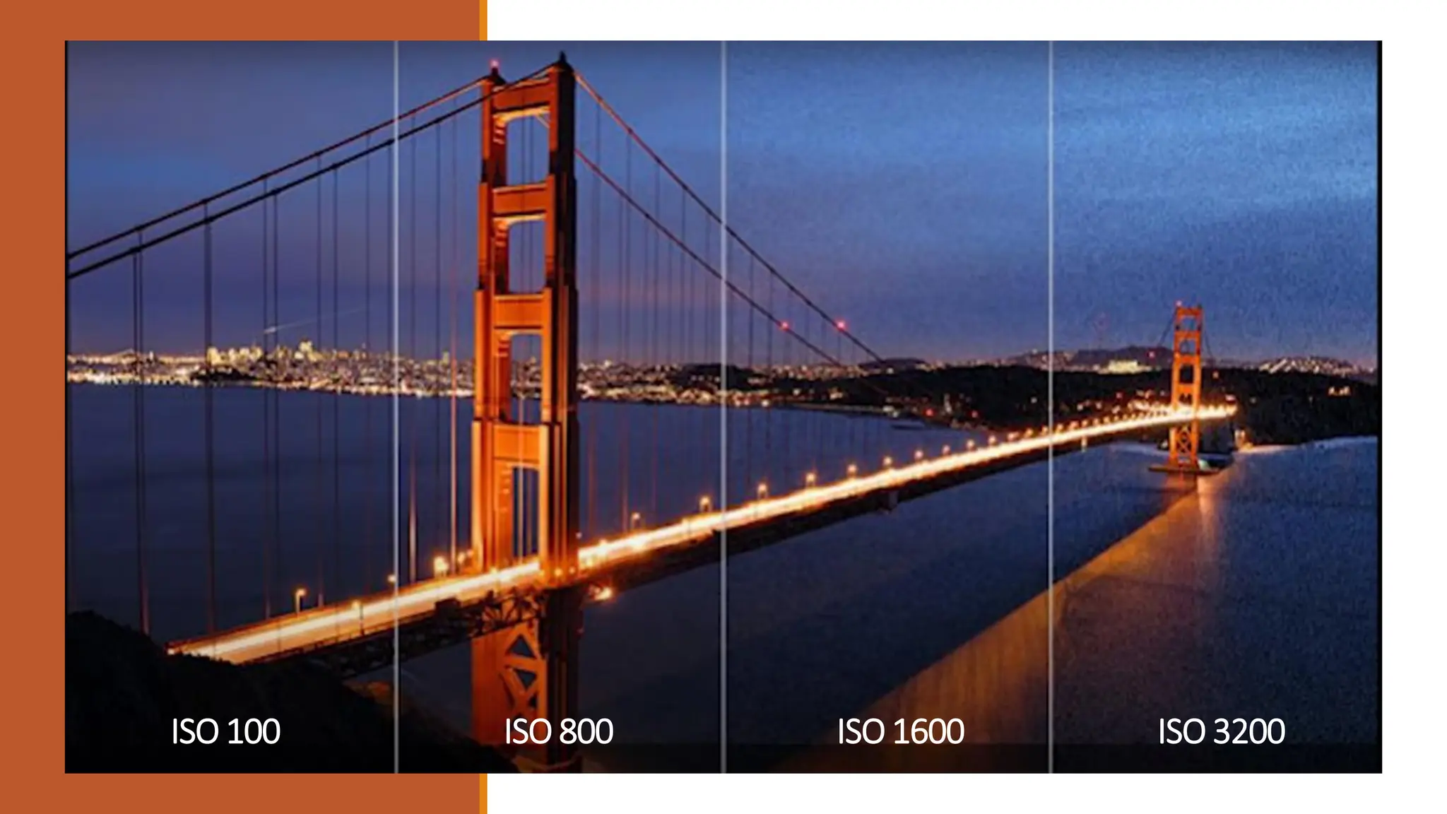 Erim jinsiy aloqa qilishni xohlamaydi. Katta eshaklarning uy qurilishi porno fotosuratlari