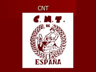 CNT 