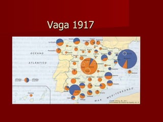 Vaga 1917 