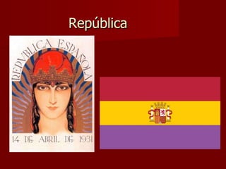 República 