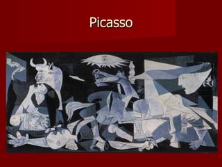 Picasso 