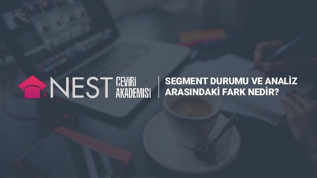 how to change segment order in sdl trados studio how to change segment order in sdl trados studio