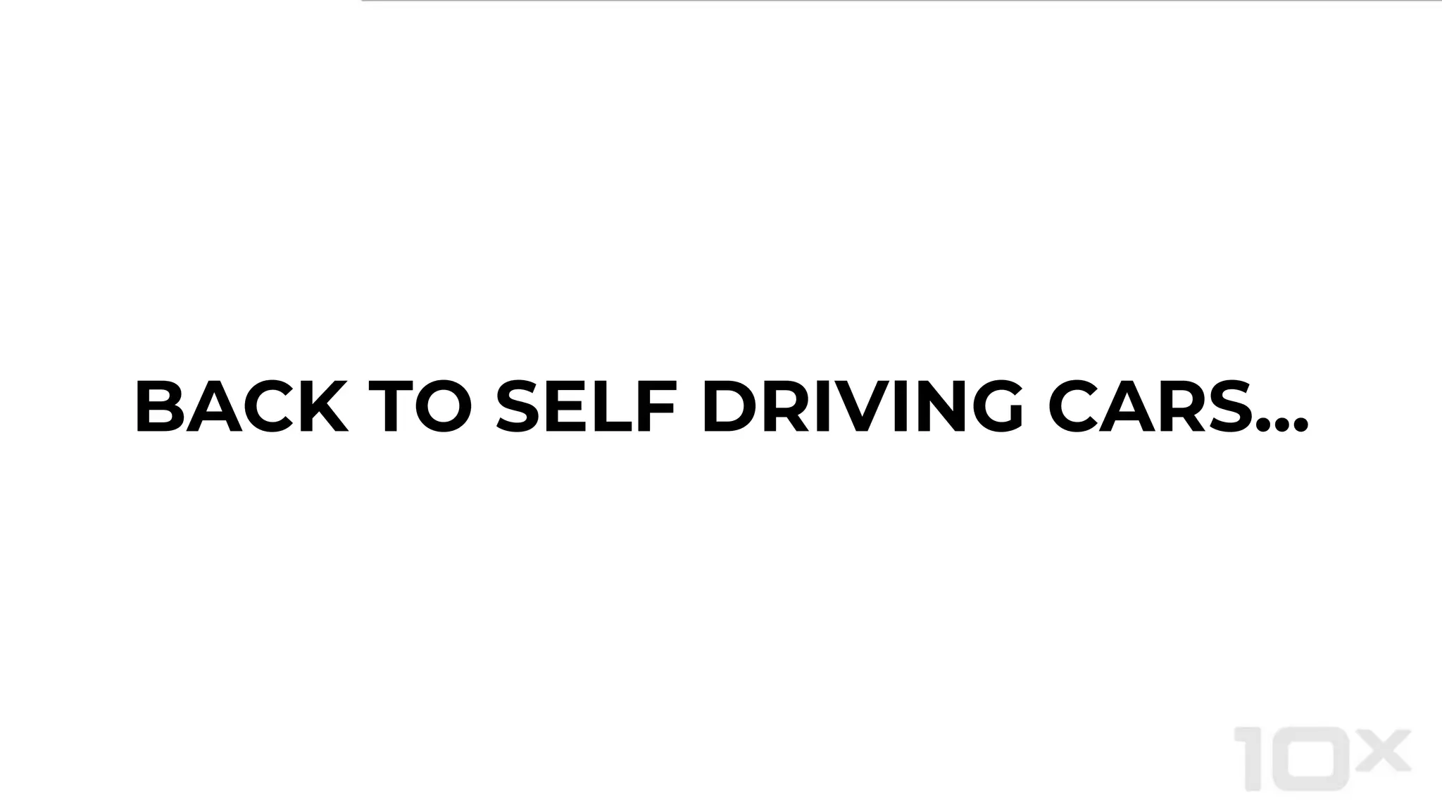 Machine visual data 8