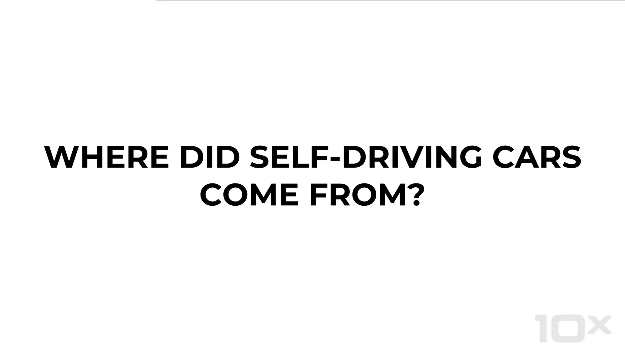 Machine visual data 7