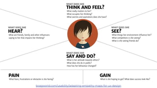 boagworld.com/usability/adapting-empathy-maps-for-ux-design
 