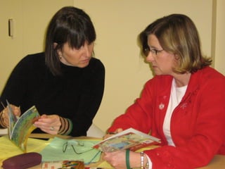 © Prud’Homme et Leclerc (2014)
 