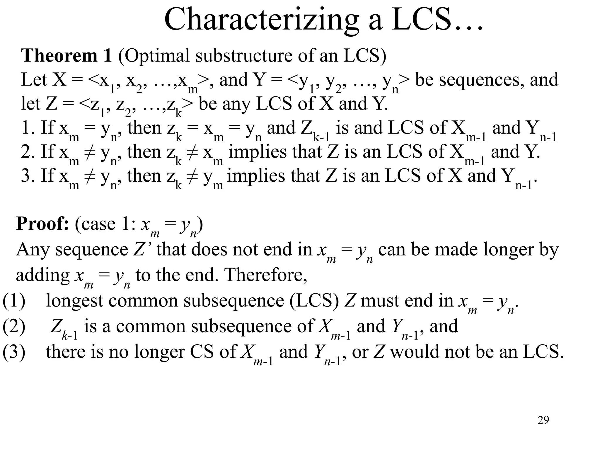 Computer algorithm(Dynamic Programming).pdf
