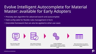 Segment 3 – The Future of Automation at Precisely | PPTX
