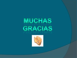 BASES PARA LA SEGMENTACIÓN DE MERCADO DE NEGOCIOSREGIÓNDeptos. Valle del Cauca, Cauca, Nariño y parte de la zona centro del país.UBICACIÓN DE LOS CLIENTESUBICACIONESPuntos de ventaAlmacenes de cadenaDrogueríasHospitalesINDUSTRIA: Laboratorios farmacéuticos, Marcas propias Almacenes de cadena.TAMAÑO: Desde empresas unipersonales a Industrias Comercializadoras.TIPO DE CLIENTEESTRUCTURA DE LA ORGANIZACIÓNCRITERIOS DE COMPRA: Precio, Satisfactor de necesidad.