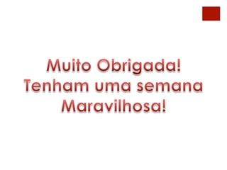 Segmentacao posicionamento