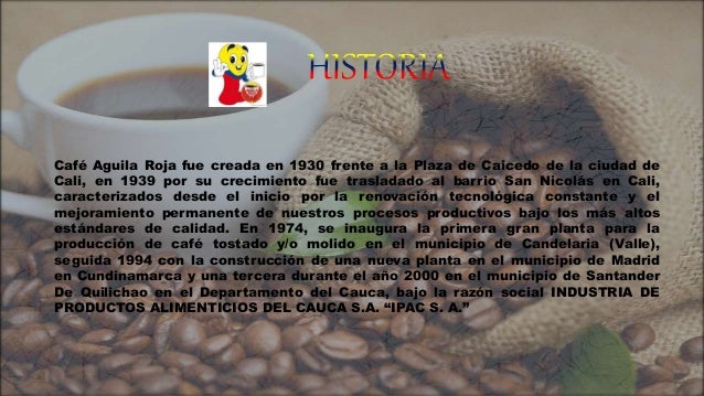 Apa citas de pagina web Apa citas de pagina web