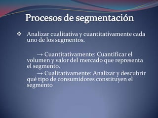  Se lleva acabo entrevistas