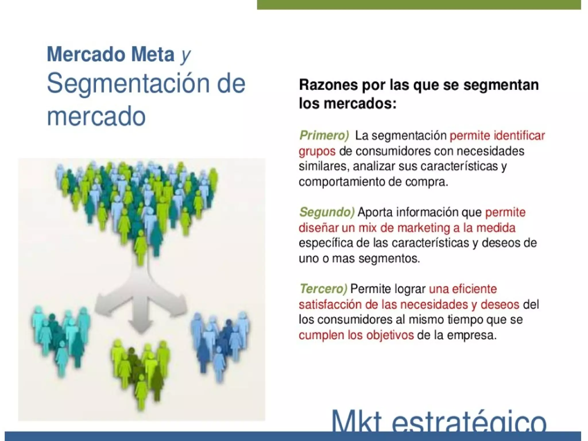 Hugo Rocha C.
Marketing 2007
3
 